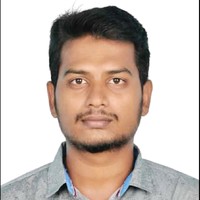 Chandra Murali