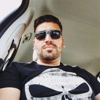 Rodrigo Leonel