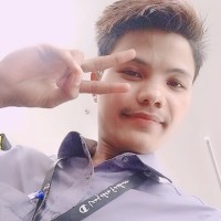 Paing Thura Aung