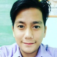 Angelo Valdez