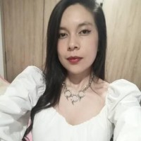 Andrea C.