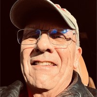 Greg Conners