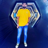 Kewal Sharma