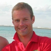 Hampus Eriksson
