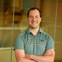 Daniel Lajoie
