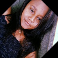 Adriene Machado