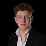 Youri van der Pol