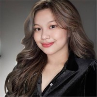 Cris-Ann Joy L.
