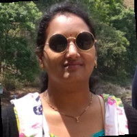 Subha Kiranmai