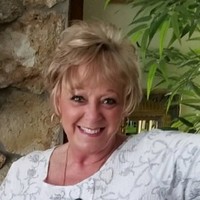 Dawn Begley