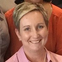 Sue Rowe