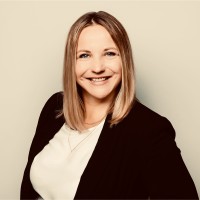 Sandra Kayser