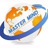 Master Mind Digital Photo Studio