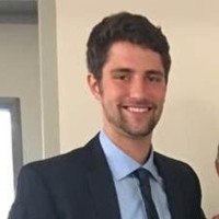 Carter Mehlhop
