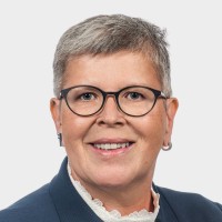 Renate M.