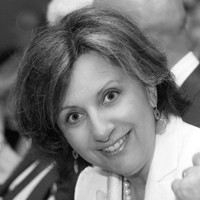 Elisabetta Micheletti