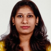 Lakshmi Priya Chempodil Suresh Babu