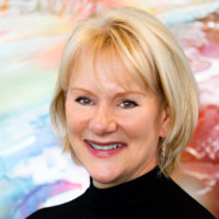 Anne Gilding