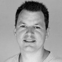 Poul Hvid Hansen