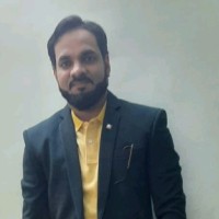 Ujwal Shinde