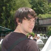 Todor Todorin