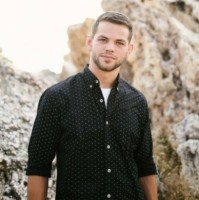 Hayden Rentfro