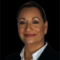 Ada Orellana