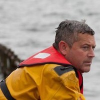 Paul Mountford