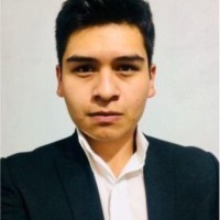 Miguel Cordero