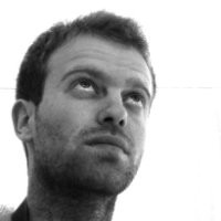 Miguel Ângelo Queirós