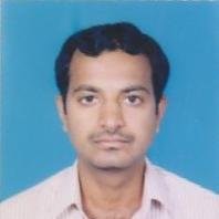 Manojkumar Kariveda
