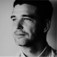 Martin Olsen