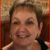 Germaine Rensburg