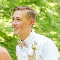 Tyler Henry