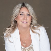 Darlene Mcclellan