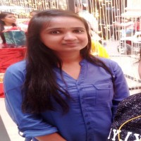 Varalakshmi K