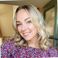 Ellie Freeman