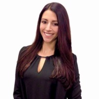 Shannon Pansini