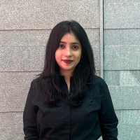Juilee Nayak