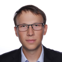 Michał Marcol