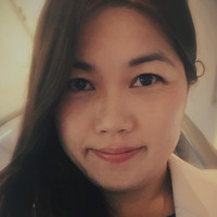Tracy Yip