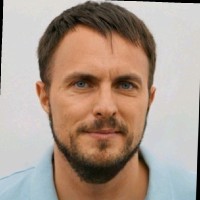 Jose R. Sáez López