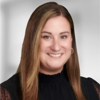 Jennifer Palmeri, Mba