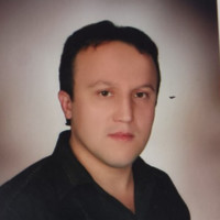 Oğuz Kağan Şi̇şman