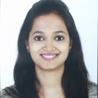 Prathiksha Kanchan