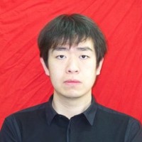 孔令辰