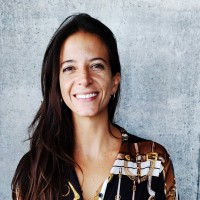 María Pía Fernández Vaz