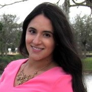 Erika Santacruz