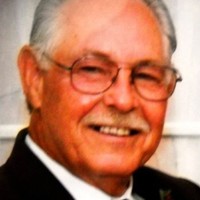 Michael Green