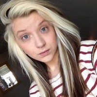 Jade Wisniewski